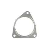 Dichtung, Abgasrohr AHG DR1004