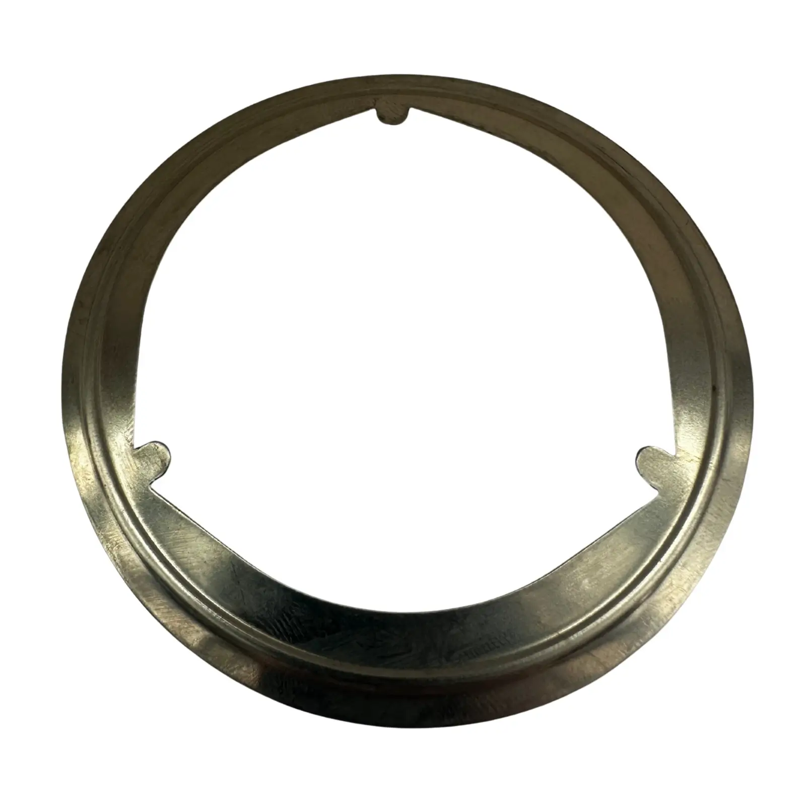 Dichtung, Abgasrohr AHG DR1005