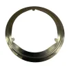Dichtung, Abgasrohr AHG DR1005