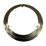 Dichtung, Abgasrohr AHG DR1005