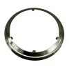 Dichtung, Abgasrohr AHG DR1006