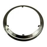 Dichtung, Abgasrohr AHG DR1006