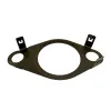 Dichtung, Abgasrohr AHG DR1007