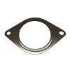 Dichtung, Abgasrohr AHG DR1008