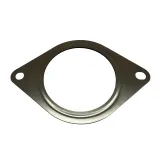 Dichtung, Abgasrohr AHG DR1008