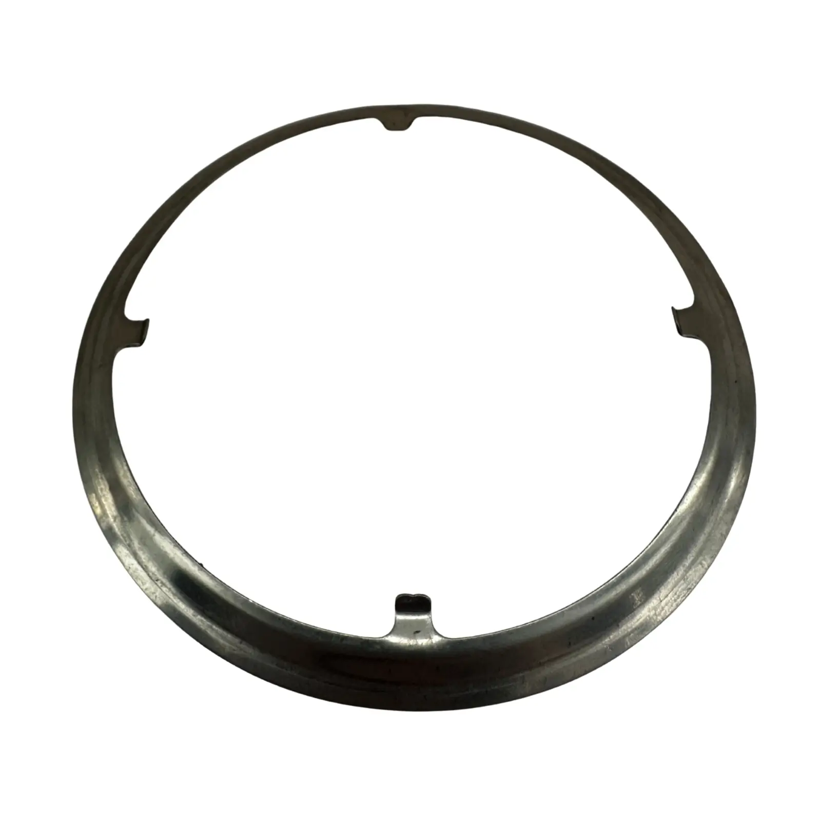 Dichtung, Abgasrohr AHG DR1009