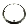 Dichtung, Abgasrohr AHG DR1009