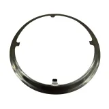 Dichtung, Abgasrohr AHG DR1009