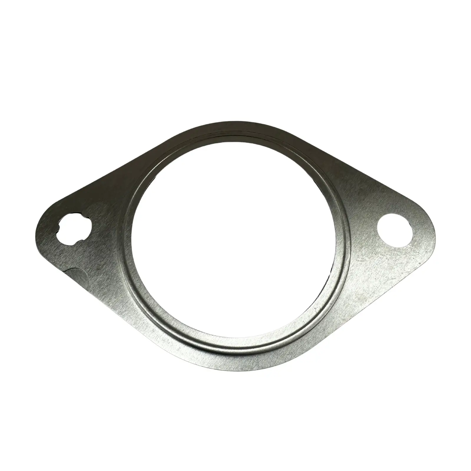 Dichtung, Abgasrohr AHG DR1012