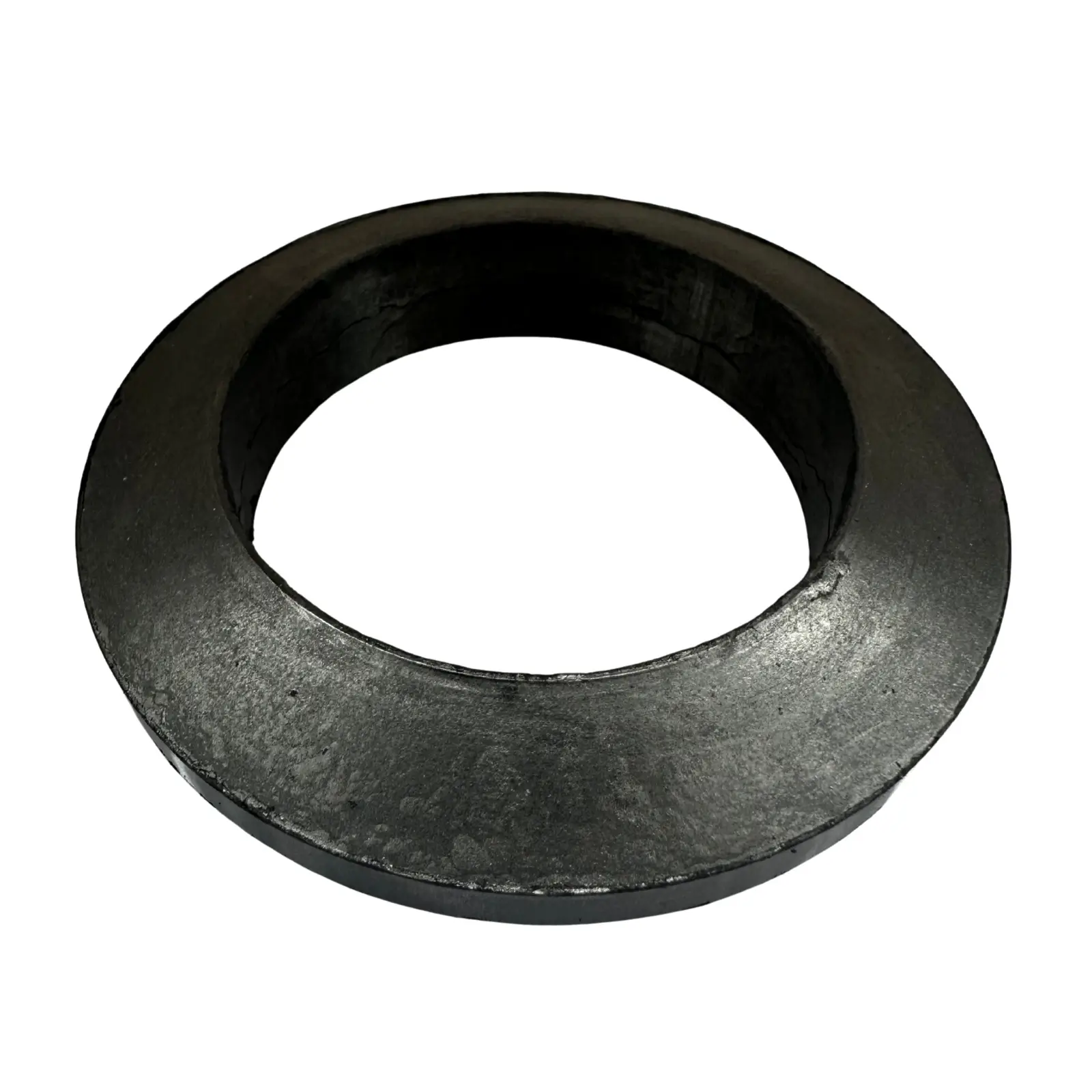 Dichtung, Abgasrohr AHG DR1013