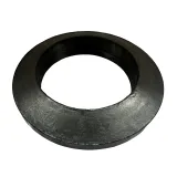 Dichtung, Abgasrohr AHG DR1013