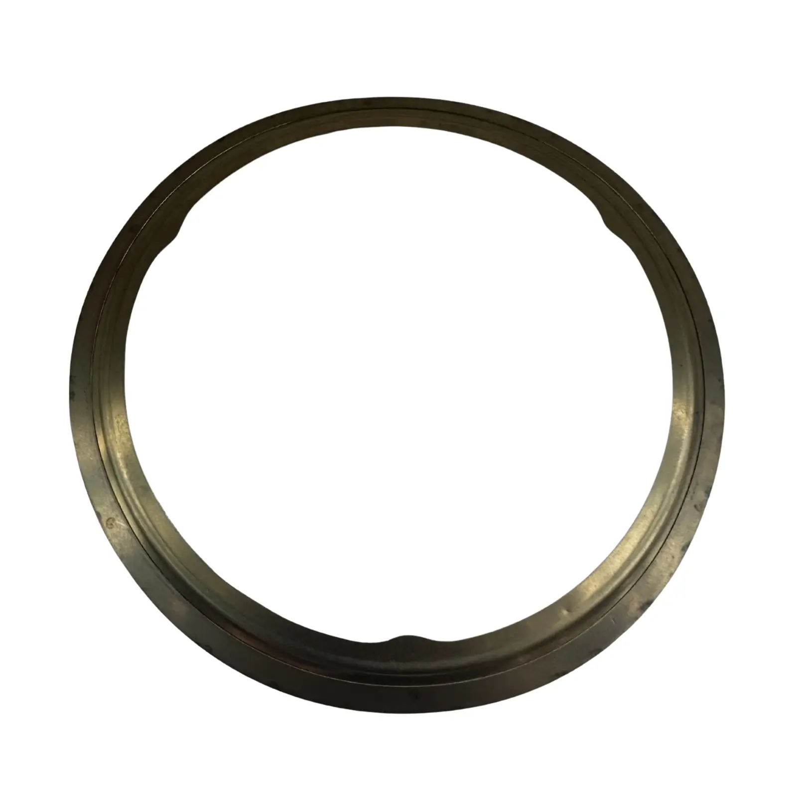 Dichtung, Abgasrohr AHG DR1014