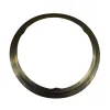 Dichtung, Abgasrohr AHG DR1014