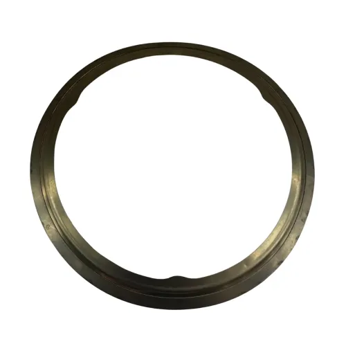 Dichtung, Abgasrohr AHG DR1014 Bild Dichtung, Abgasrohr AHG DR1014