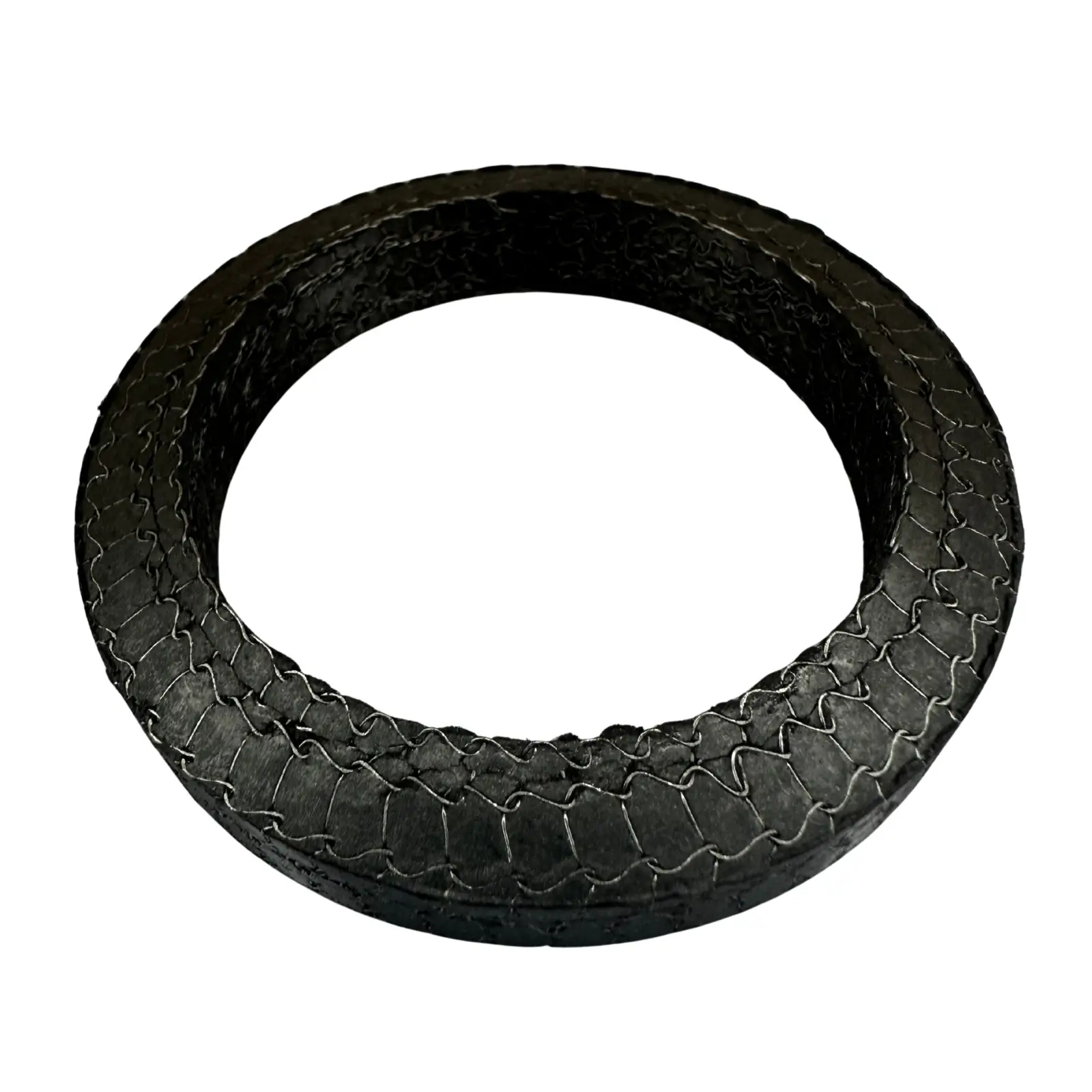 Dichtung, Abgasrohr AHG DR1017