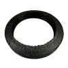 Dichtung, Abgasrohr AHG DR1017
