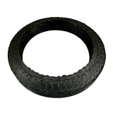 Dichtung, Abgasrohr AHG DR1017