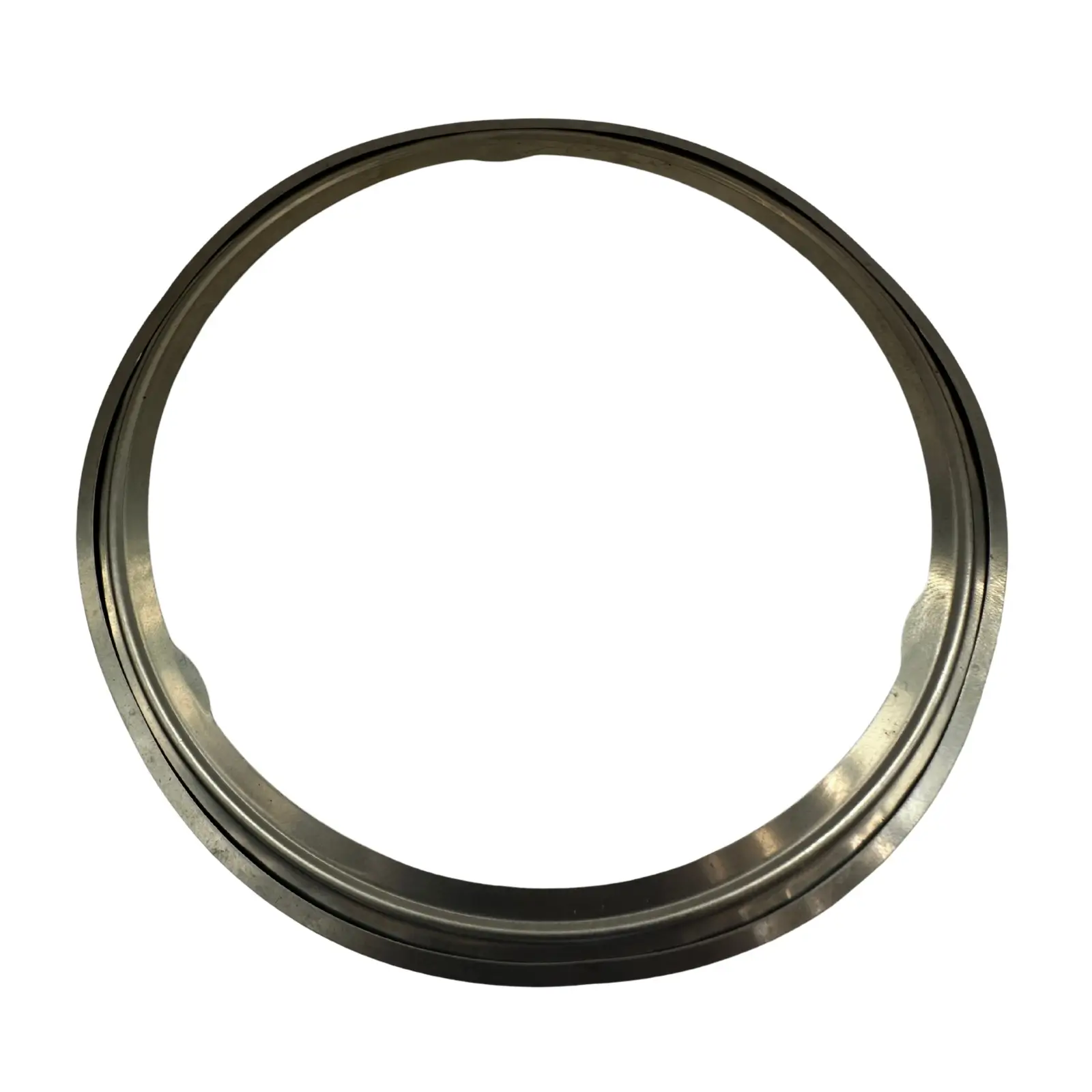 Dichtung, Abgasrohr AHG DR1018