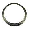 Dichtung, Abgasrohr AHG DR1018