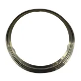 Dichtung, Abgasrohr AHG DR1018