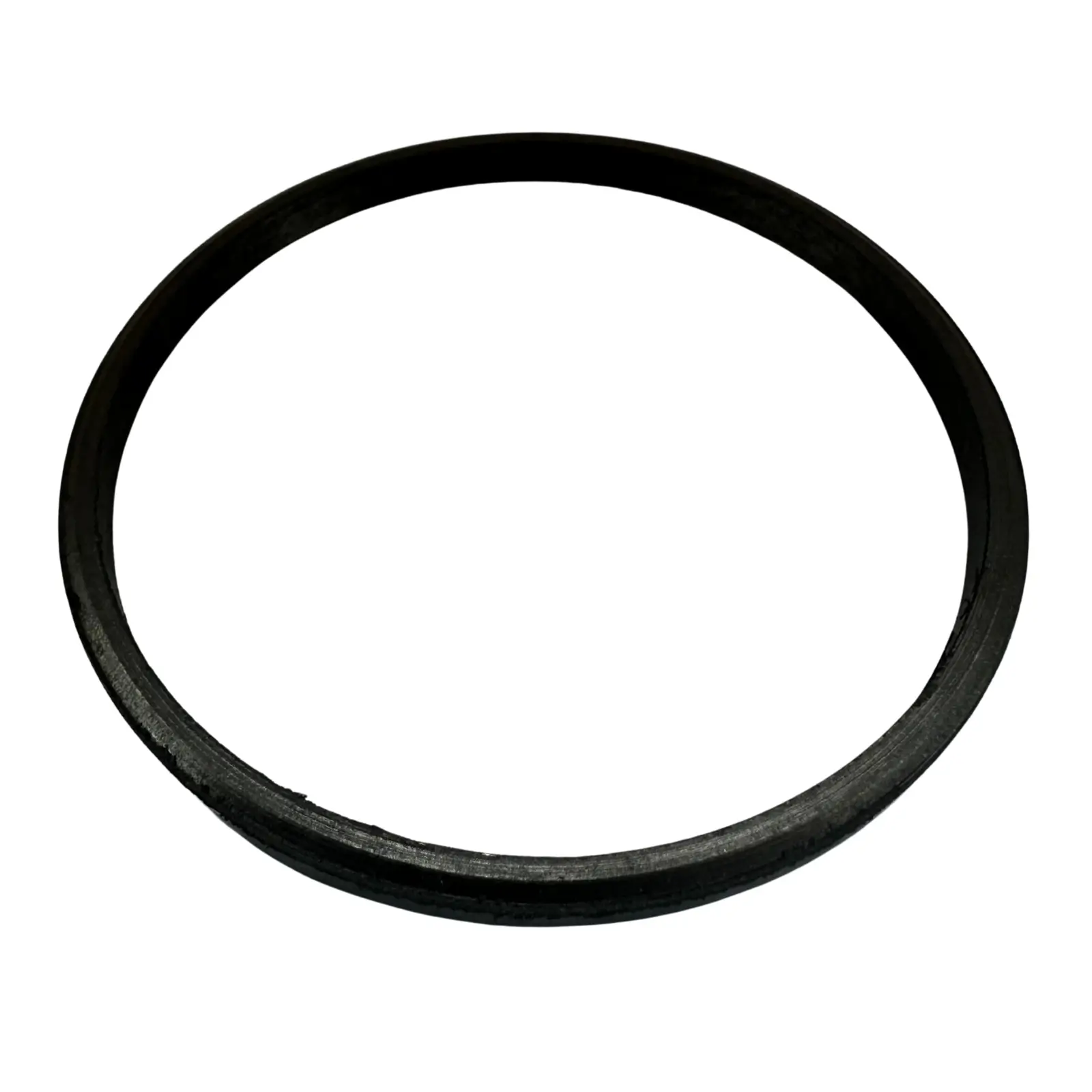 Dichtung, Abgasrohr AHG DR1019