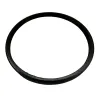 Dichtung, Abgasrohr AHG DR1019