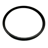 Dichtung, Abgasrohr AHG DR1019