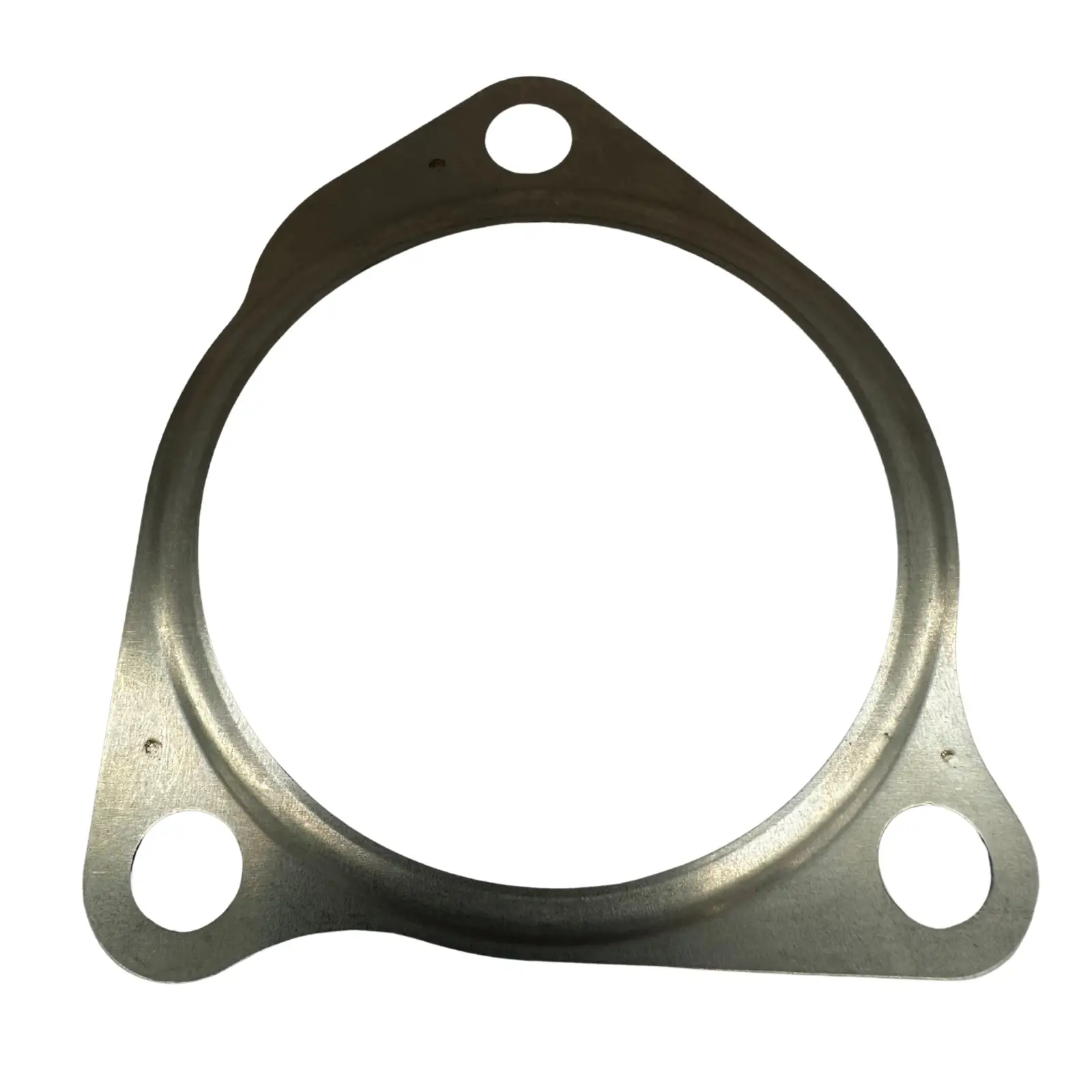 Dichtung, Abgasrohr AHG DR1021