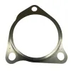 Dichtung, Abgasrohr AHG DR1021