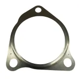 Dichtung, Abgasrohr AHG DR1021