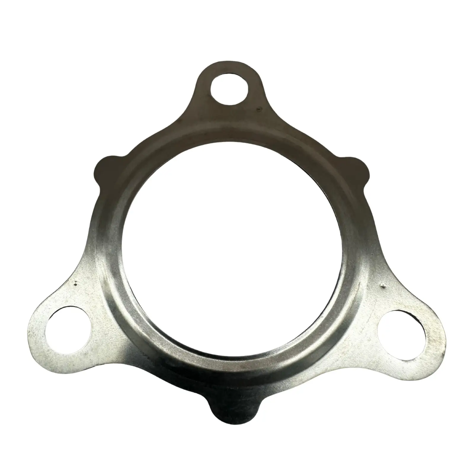 Dichtung, Abgasrohr AHG DR1023