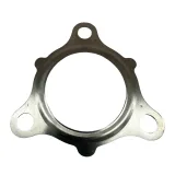 Dichtung, Abgasrohr AHG DR1023