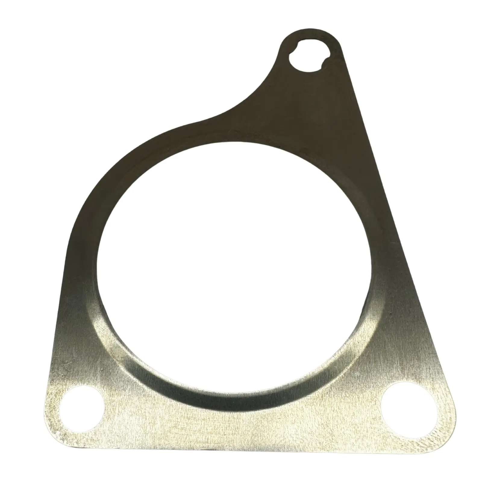 Dichtung, Abgasrohr AHG DR1028
