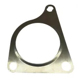 Dichtung, Abgasrohr AHG DR1028
