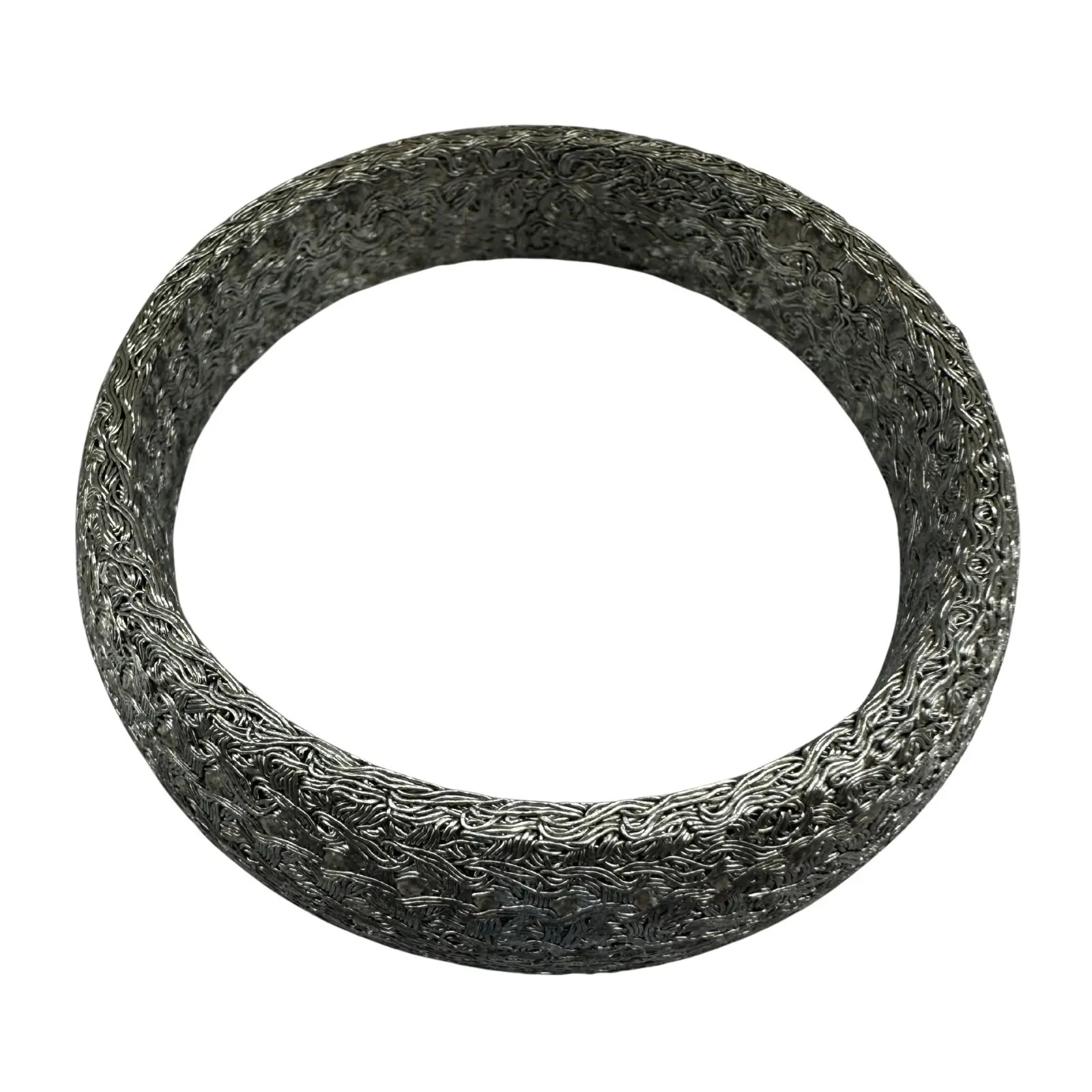 Dichtung, Abgasrohr AHG DR1029