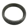 Dichtung, Abgasrohr AHG DR1029