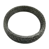 Dichtung, Abgasrohr AHG DR1029