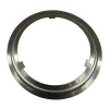 Dichtung, Abgasrohr AHG DR1030