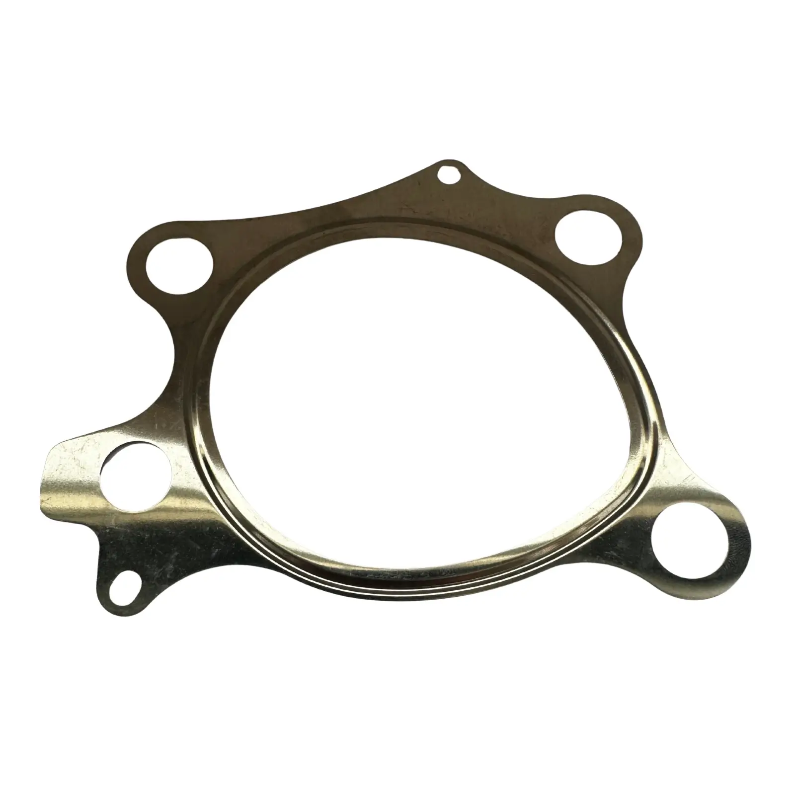 Dichtung, Abgasrohr AHG DR1031