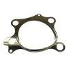 Dichtung, Abgasrohr AHG DR1031