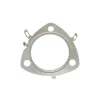 Dichtung, Abgasrohr AHG DR1033