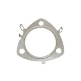 Dichtung, Abgasrohr AHG DR1033