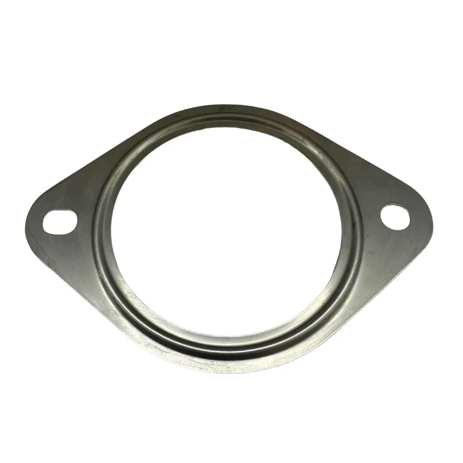 Dichtung, Abgasrohr AHG DR1040