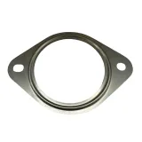Dichtung, Abgasrohr AHG DR1040
