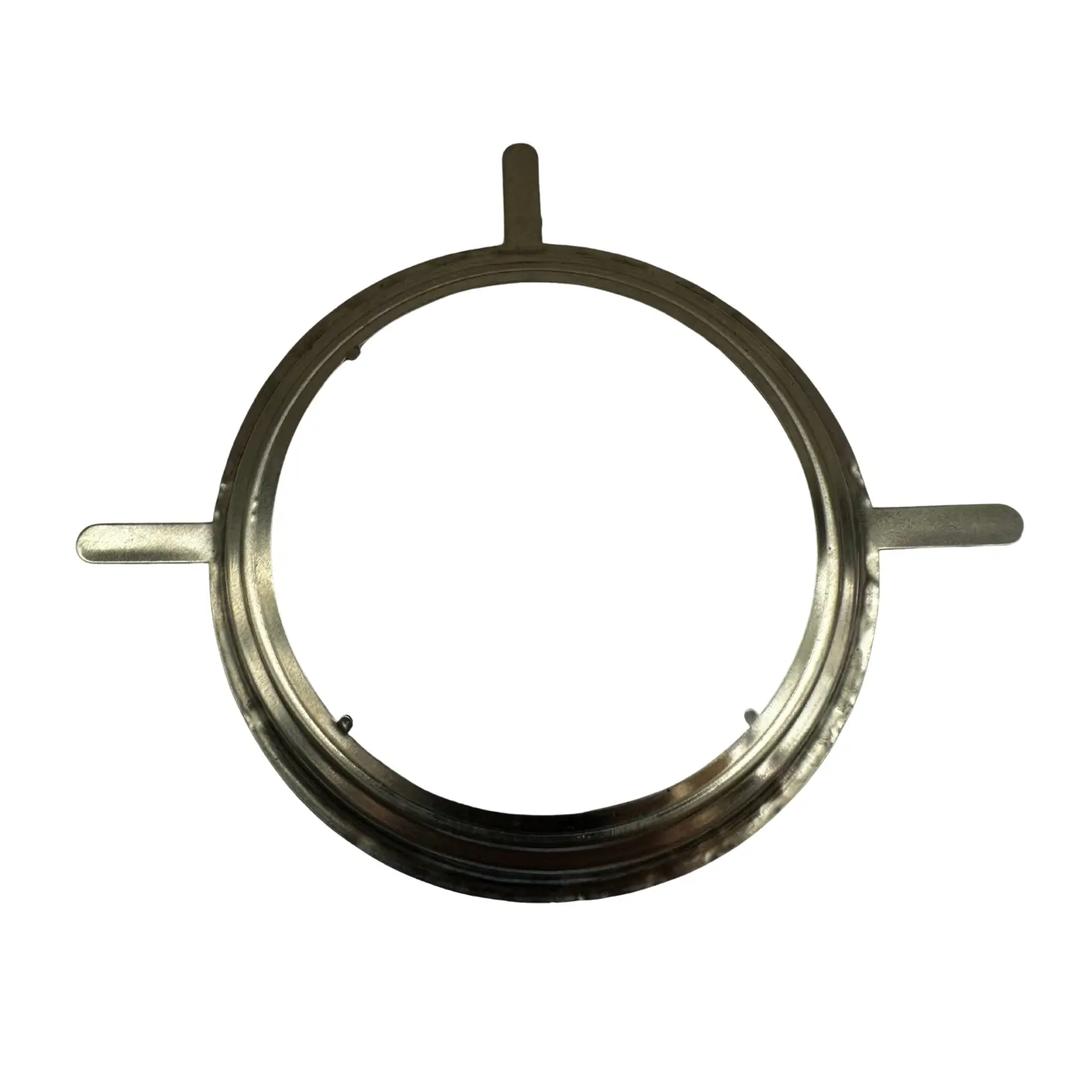 Dichtung, Abgasrohr AHG DR1042