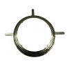Dichtung, Abgasrohr AHG DR1042