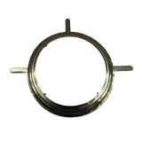 Dichtung, Abgasrohr AHG DR1042