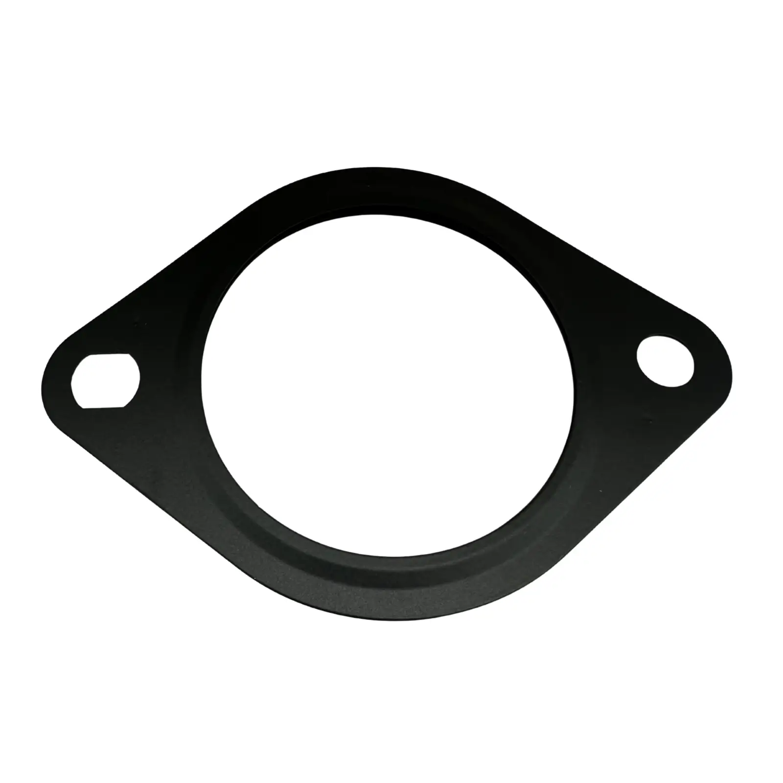 Dichtung, Abgasrohr AHG DR1043