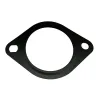 Dichtung, Abgasrohr AHG DR1043
