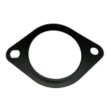 Dichtung, Abgasrohr AHG DR1043